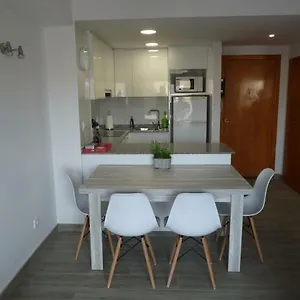 Appartement Port Aventura