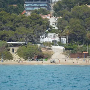  Appartement Pool, Beach, Golf & Hard Rock In