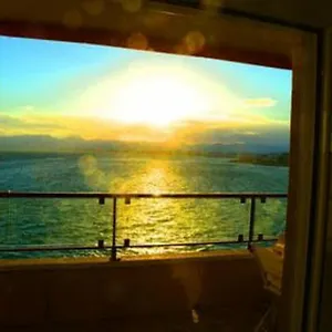  Appartement Cantilmar Cala Font